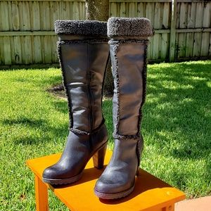 🎈Price Reduced from $29